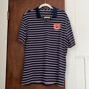 Auburn UA Polo (Large)